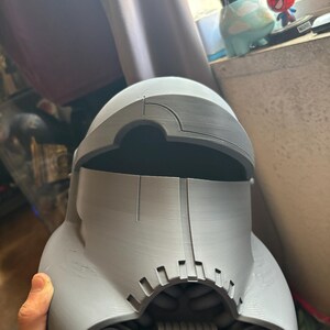Estevan added a photo of their purchase