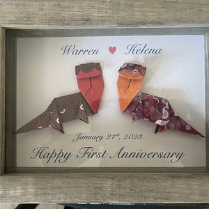 Helena added a photo of their purchase