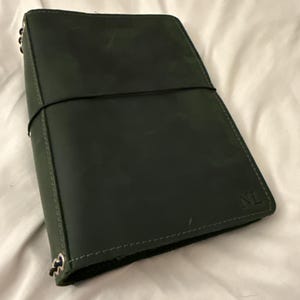 Noah added a photo of their purchase