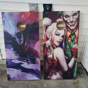 Dan added a photo of their purchase