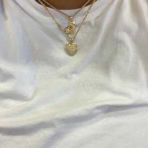Elise added a photo of their purchase