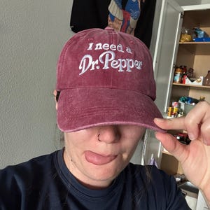 Breana added a photo of their purchase