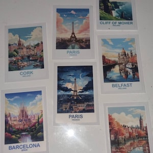 Sophie a ajouté une photo de son achat