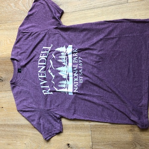 Kate added a photo of their purchase