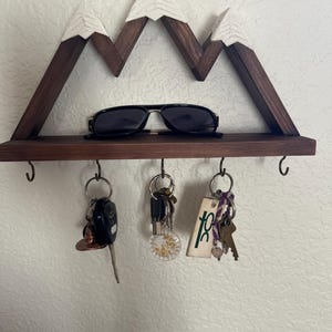 Jolene added a photo of their purchase