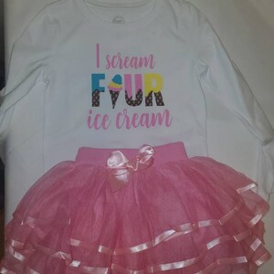 Michelle added a photo of their purchase