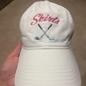 adrianne added a photo of their purchase