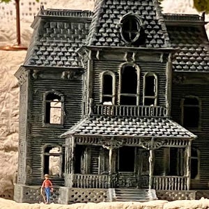 Guitarpuppet added a photo of their purchase