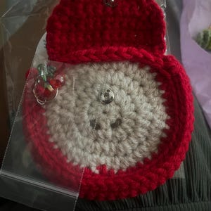 Jonel added a photo of their purchase