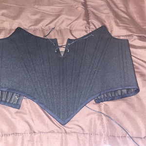 Ophelia added a photo of their purchase