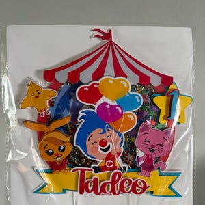Bertha ha añadido una foto de su compra