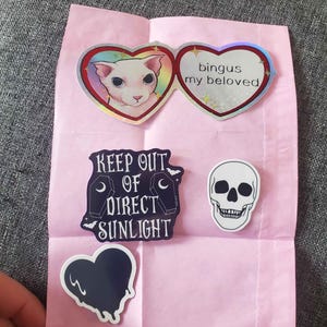 Louise さんが購入した商品の写真を追加しました