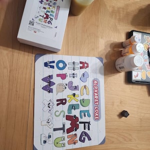 jorge さんが購入した商品の写真を追加しました