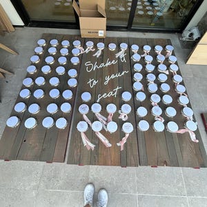 Karson hat ein Foto des gekauften Artikels hinzugefügt