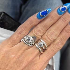 Sonja added a photo of their purchase