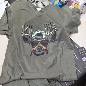Christina added a photo of their purchase