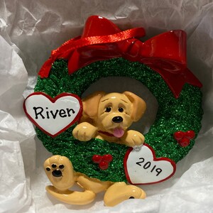 Christy added a photo of their purchase