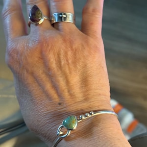 Lynn adicionaram uma foto da sua compra