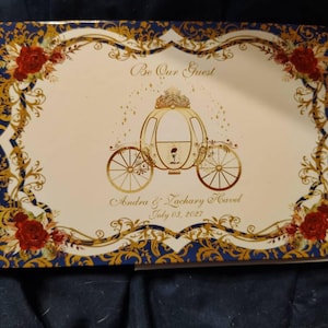 Andra added a photo of their purchase