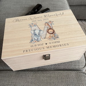 Shannon added a photo of their purchase