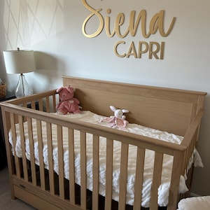Deanna added a photo of their purchase