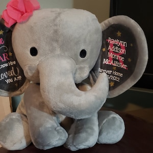 Tamitha added a photo of their purchase