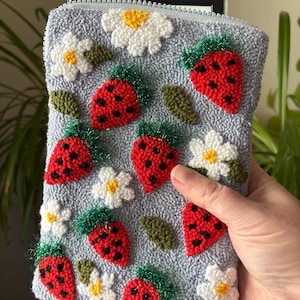 Kendra a ajouté une photo de son achat