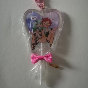 Naorra added a photo of their purchase
