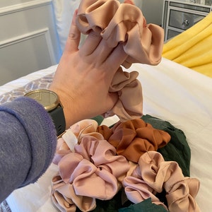 Gabrielle added a photo of their purchase