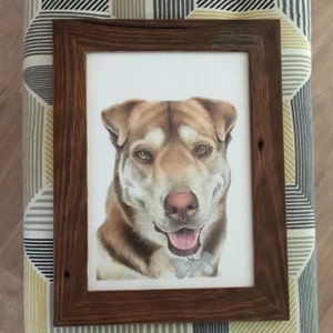 Lena added a photo of their purchase