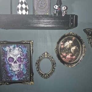 wendy added a photo of their purchase