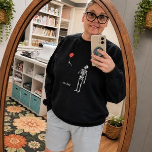 Holli dodał(a) zdjęcie swoich zakupów