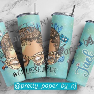 Messy Bun Cockapoo Mom Png Sublimation Design Download - Etsy