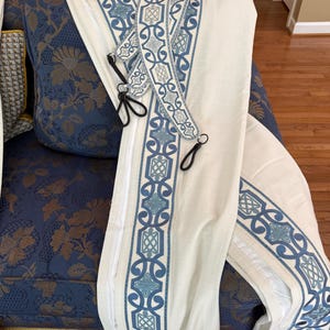 Wnzaa added a photo of their purchase