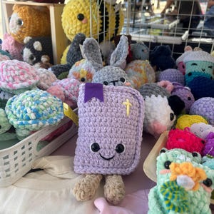 Shiny added a photo of their purchase