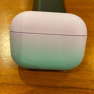 Lindsey added a photo of their purchase