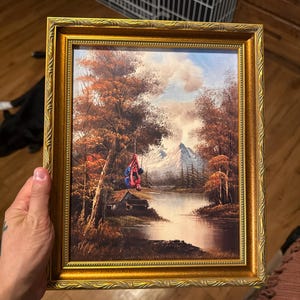 Angela ha añadido una foto de su compra