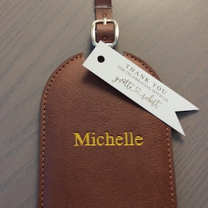 Yvette added a photo of their purchase