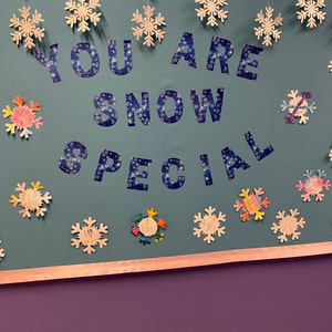 yvette added a photo of their purchase