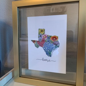 Mandy added a photo of their purchase