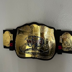 Chris added a photo of their purchase