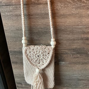 Sjoukje ha añadido una foto de su compra