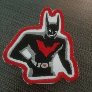 Sam added a photo of their purchase