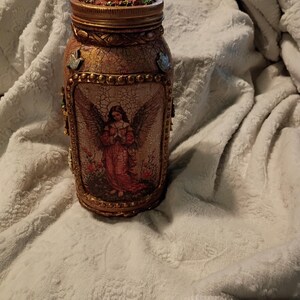 Kelly added a photo of their purchase