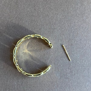 Cherry added a photo of their purchase