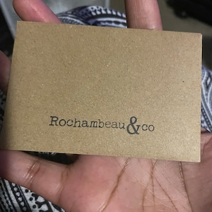 Rinnytinnybobinny added a photo of their purchase