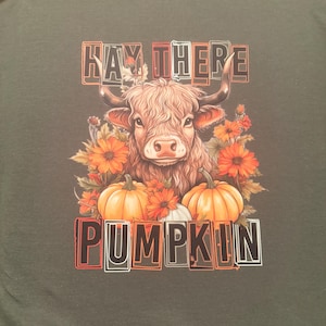 Kimberly added a photo of their purchase