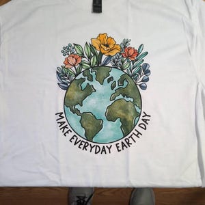 Susan added a photo of their purchase
