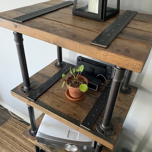 J added a photo of their purchase