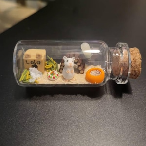 Bridget added a photo of their purchase